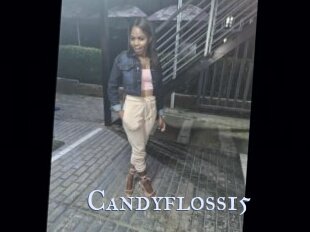 Candyfloss15