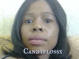 Candyflossx