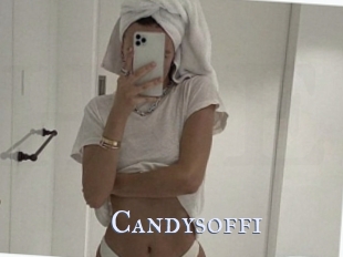 Candysoffi