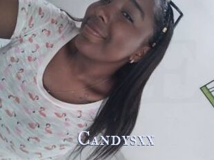 Candysxx