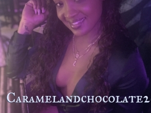 Caramelandchocolate20