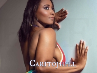 Caritojhill