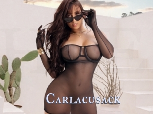 Carlacusack