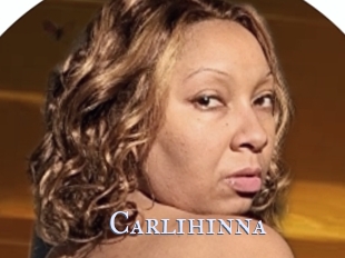 Carlihinna