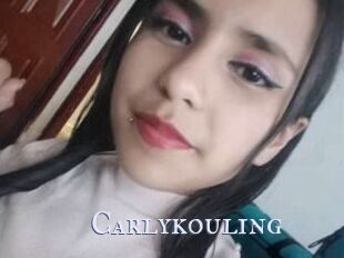 Carlykouling