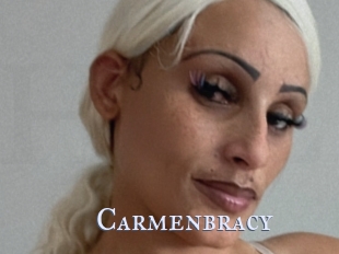 Carmenbracy