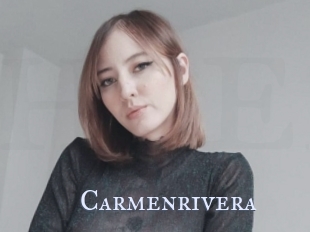 Carmenrivera