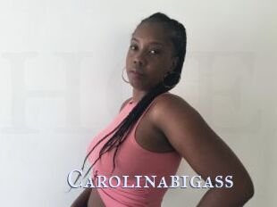 Carolinabigass