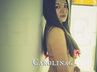 Carolinag