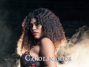 Carolinarios