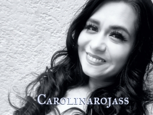 Carolinarojass