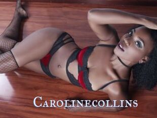 Carolinecollins