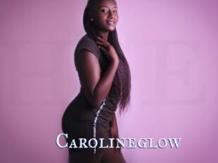 Carolineglow