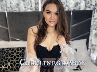 Carolinegrayson