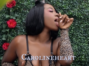 Carolineheart