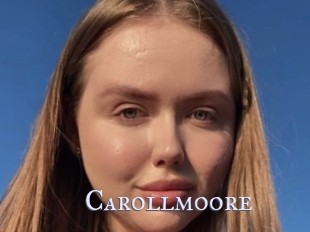 Carollmoore