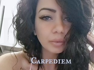 Carpediem