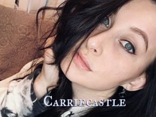 Carriecastle