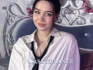 Caseyevance