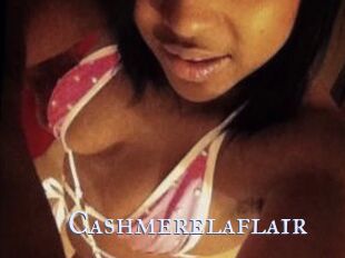 Cashmerelaflair