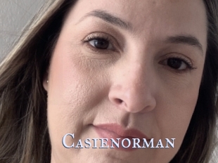 Casienorman