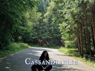 Cassandraelis