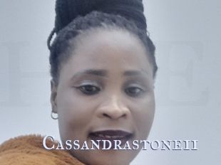 Cassandrastone11