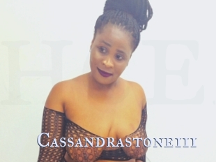 Cassandrastone111