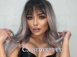 Cassidykitty