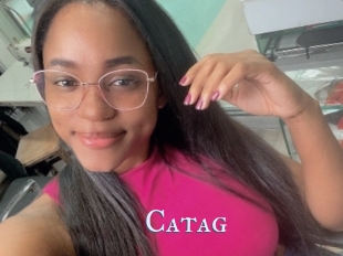 Catag