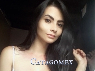 Catagomex