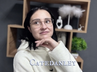 Catedanley