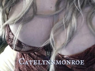 Catelynnmonroe