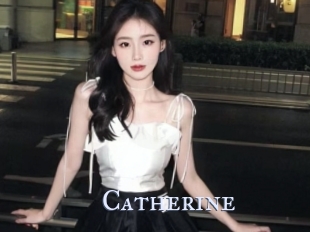 Catherine