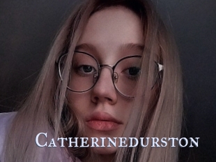 Catherinedurston