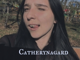 Catherynagard