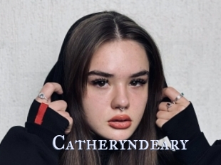 Catheryndeary