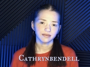 Cathrynbendell