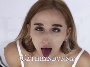 Cathryndonnay