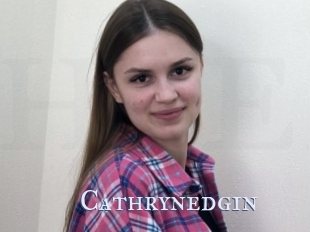 Cathrynedgin