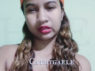 Cathygaele