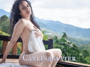 Catlinbouvier