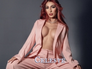 Celeste