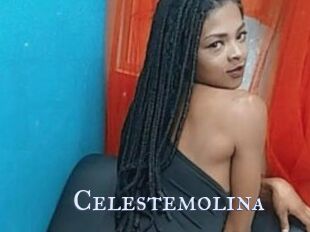 Celestemolina