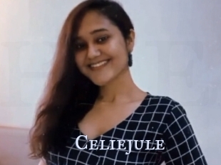 Celiejule