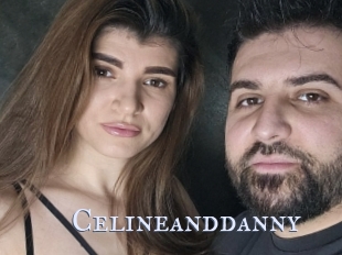 Celineanddanny