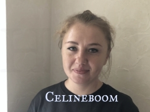 Celineboom