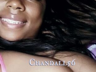 Chandall56