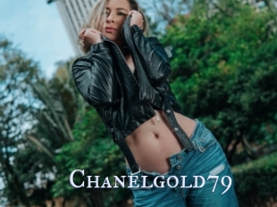 Chanelgold79