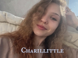 Charillittle